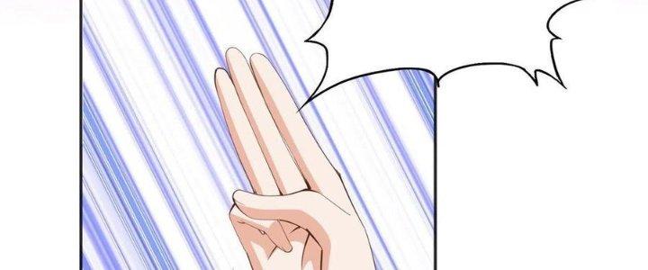 Boss Nhà Giàu Lại Là Nữ Sinh Trung Học! Chapter 38 - Trang 3