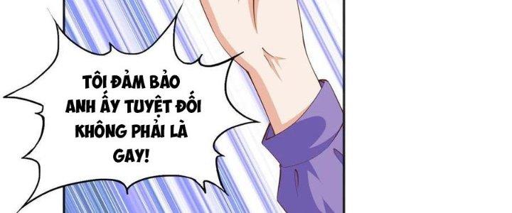 Boss Nhà Giàu Lại Là Nữ Sinh Trung Học! Chapter 38 - Trang 3