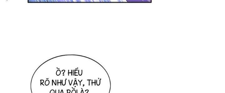 Boss Nhà Giàu Lại Là Nữ Sinh Trung Học! Chapter 38 - Trang 3