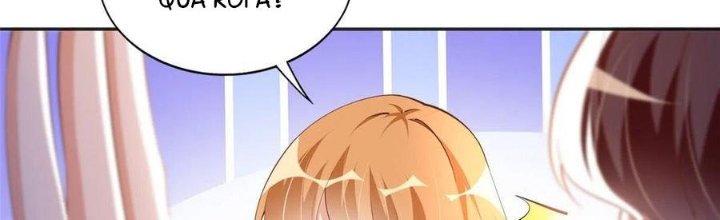 Boss Nhà Giàu Lại Là Nữ Sinh Trung Học! Chapter 38 - Trang 3