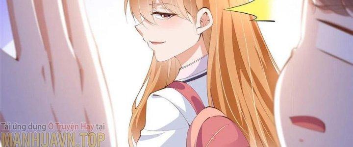 Boss Nhà Giàu Lại Là Nữ Sinh Trung Học! Chapter 38 - Trang 3