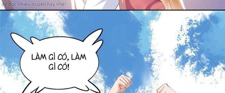 Boss Nhà Giàu Lại Là Nữ Sinh Trung Học! Chapter 38 - Trang 3