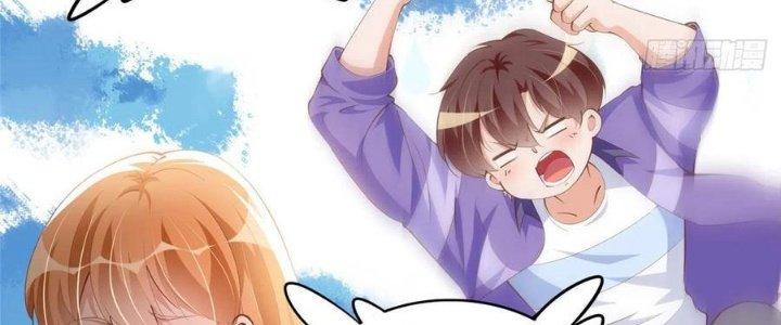 Boss Nhà Giàu Lại Là Nữ Sinh Trung Học! Chapter 38 - Trang 3