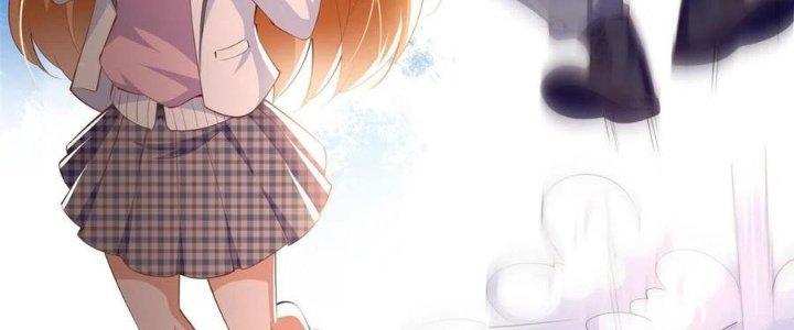 Boss Nhà Giàu Lại Là Nữ Sinh Trung Học! Chapter 38 - Trang 3