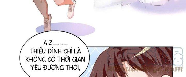 Boss Nhà Giàu Lại Là Nữ Sinh Trung Học! Chapter 38 - Trang 3