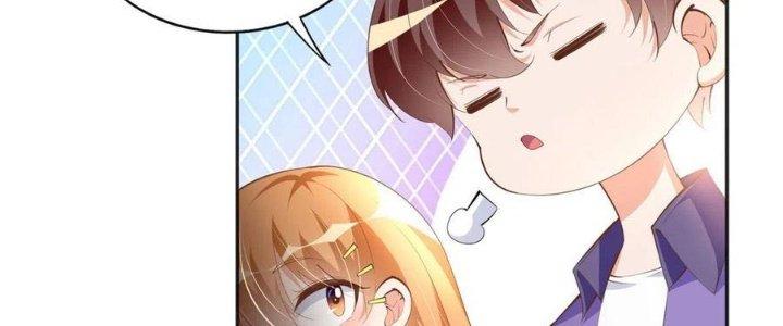 Boss Nhà Giàu Lại Là Nữ Sinh Trung Học! Chapter 38 - Trang 3