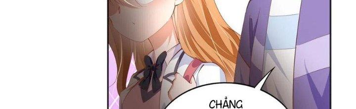 Boss Nhà Giàu Lại Là Nữ Sinh Trung Học! Chapter 38 - Trang 3