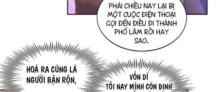 Boss Nhà Giàu Lại Là Nữ Sinh Trung Học! Chapter 38 - Trang 3