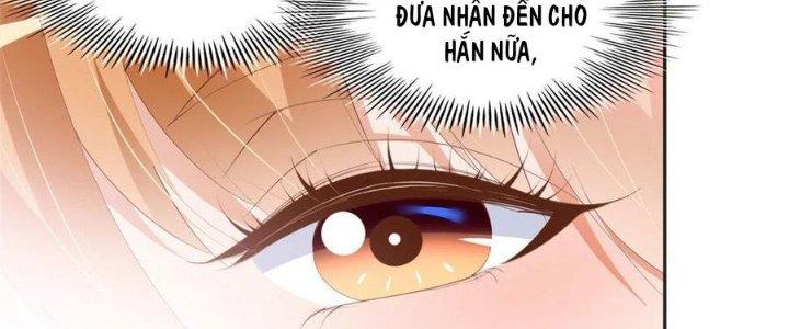 Boss Nhà Giàu Lại Là Nữ Sinh Trung Học! Chapter 38 - Trang 3