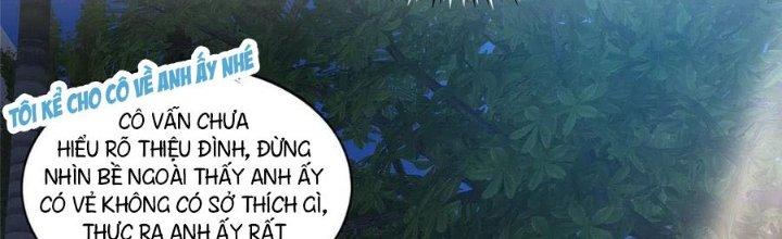 Boss Nhà Giàu Lại Là Nữ Sinh Trung Học! Chapter 38 - Trang 3