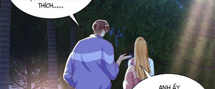 Boss Nhà Giàu Lại Là Nữ Sinh Trung Học! Chapter 38 - Trang 3