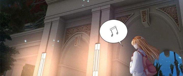 Boss Nhà Giàu Lại Là Nữ Sinh Trung Học! Chapter 38 - Trang 3