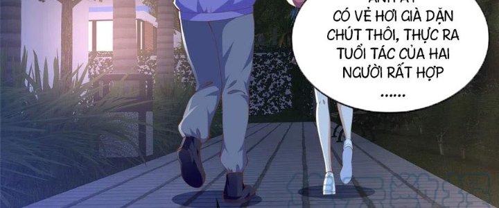 Boss Nhà Giàu Lại Là Nữ Sinh Trung Học! Chapter 38 - Trang 3