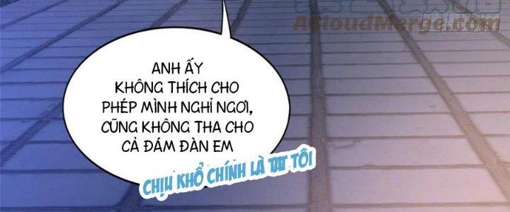 Boss Nhà Giàu Lại Là Nữ Sinh Trung Học! Chapter 38 - Trang 3