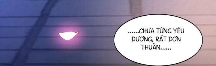 Boss Nhà Giàu Lại Là Nữ Sinh Trung Học! Chapter 38 - Trang 3