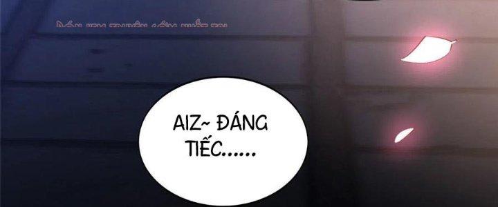 Boss Nhà Giàu Lại Là Nữ Sinh Trung Học! Chapter 38 - Trang 3