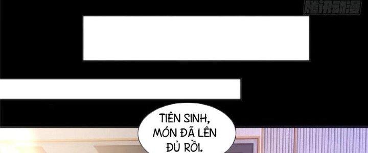 Boss Nhà Giàu Lại Là Nữ Sinh Trung Học! Chapter 38 - Trang 3