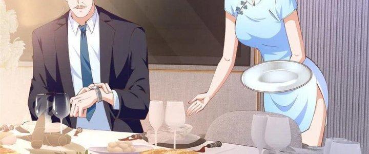 Boss Nhà Giàu Lại Là Nữ Sinh Trung Học! Chapter 38 - Trang 3