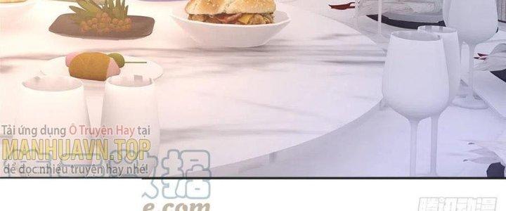 Boss Nhà Giàu Lại Là Nữ Sinh Trung Học! Chapter 38 - Trang 3