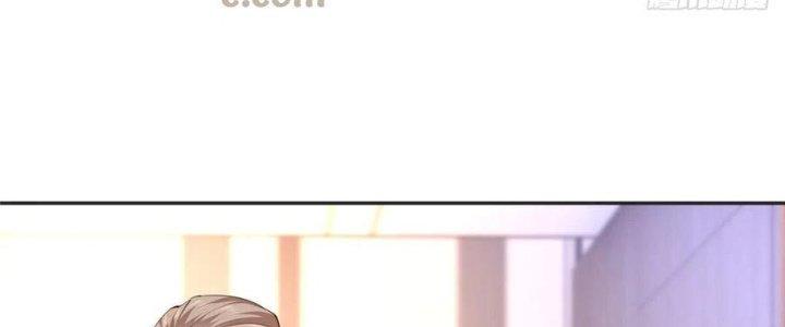 Boss Nhà Giàu Lại Là Nữ Sinh Trung Học! Chapter 38 - Trang 3