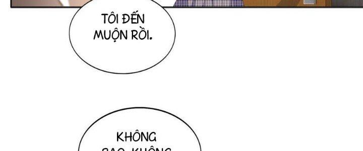 Boss Nhà Giàu Lại Là Nữ Sinh Trung Học! Chapter 38 - Trang 3