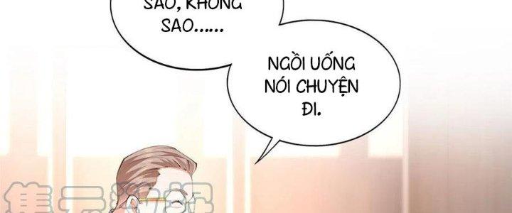 Boss Nhà Giàu Lại Là Nữ Sinh Trung Học! Chapter 38 - Trang 3