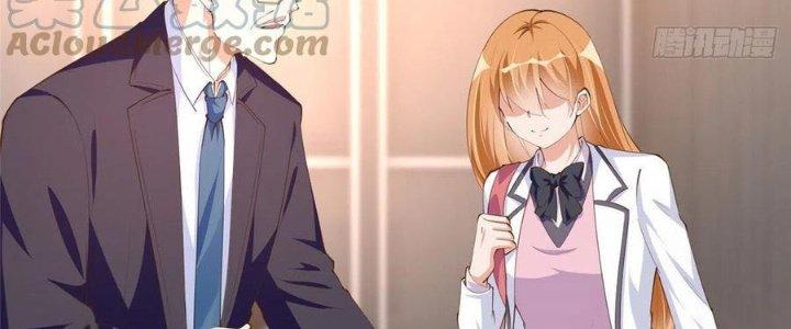 Boss Nhà Giàu Lại Là Nữ Sinh Trung Học! Chapter 38 - Trang 3