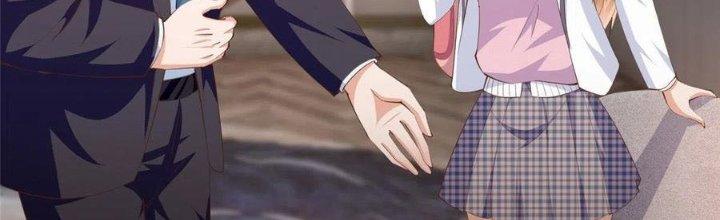 Boss Nhà Giàu Lại Là Nữ Sinh Trung Học! Chapter 38 - Trang 3