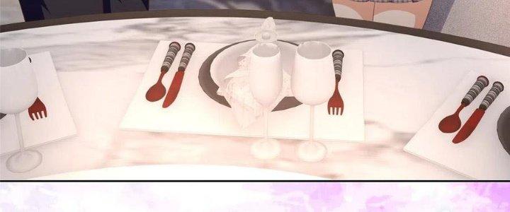 Boss Nhà Giàu Lại Là Nữ Sinh Trung Học! Chapter 38 - Trang 3