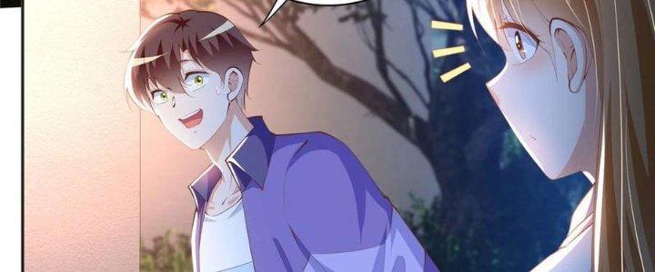 Boss Nhà Giàu Lại Là Nữ Sinh Trung Học! Chapter 38 - Trang 3