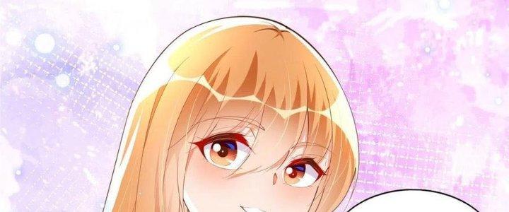 Boss Nhà Giàu Lại Là Nữ Sinh Trung Học! Chapter 38 - Trang 3