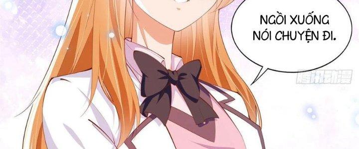 Boss Nhà Giàu Lại Là Nữ Sinh Trung Học! Chapter 38 - Trang 3
