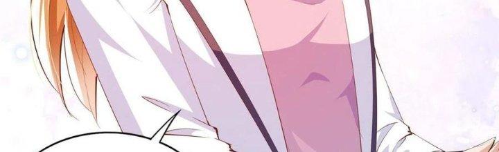 Boss Nhà Giàu Lại Là Nữ Sinh Trung Học! Chapter 38 - Trang 3