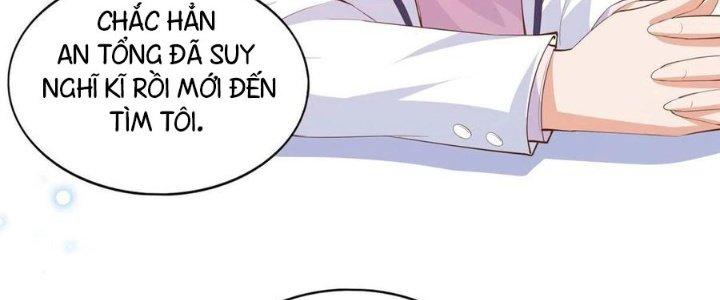 Boss Nhà Giàu Lại Là Nữ Sinh Trung Học! Chapter 38 - Trang 3