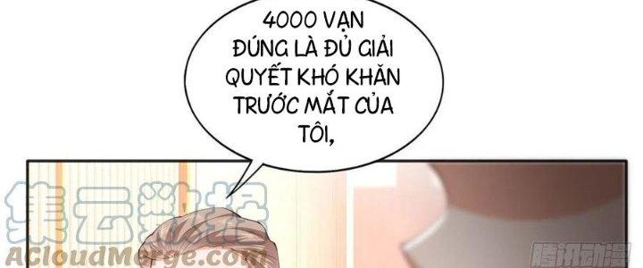 Boss Nhà Giàu Lại Là Nữ Sinh Trung Học! Chapter 38 - Trang 3