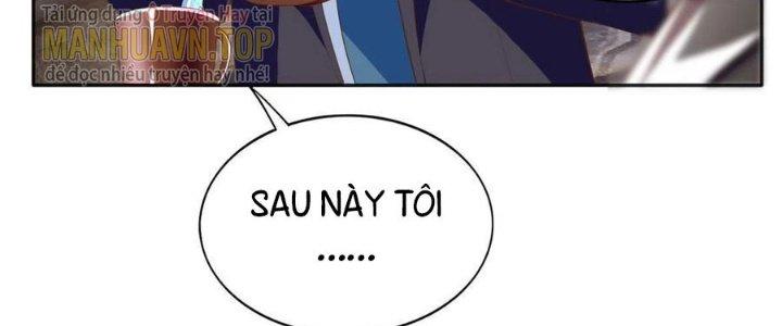 Boss Nhà Giàu Lại Là Nữ Sinh Trung Học! Chapter 38 - Trang 3