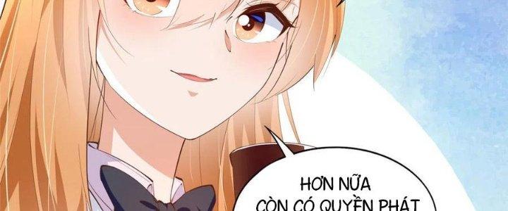 Boss Nhà Giàu Lại Là Nữ Sinh Trung Học! Chapter 38 - Trang 3