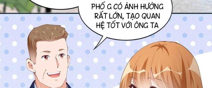 Boss Nhà Giàu Lại Là Nữ Sinh Trung Học! Chapter 42 - Trang 3