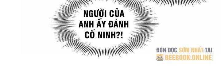 Boss Nhà Giàu Lại Là Nữ Sinh Trung Học! Chapter 42 - Trang 3