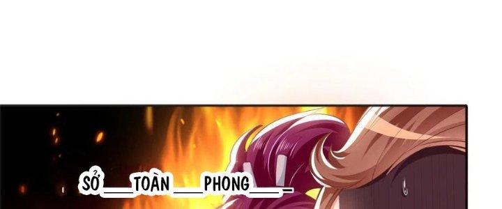 Boss Nhà Giàu Lại Là Nữ Sinh Trung Học! Chapter 42 - Trang 3