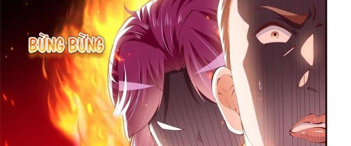 Boss Nhà Giàu Lại Là Nữ Sinh Trung Học! Chapter 42 - Trang 3