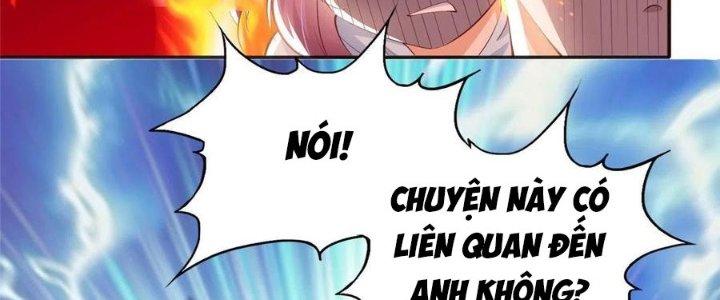 Boss Nhà Giàu Lại Là Nữ Sinh Trung Học! Chapter 42 - Trang 3