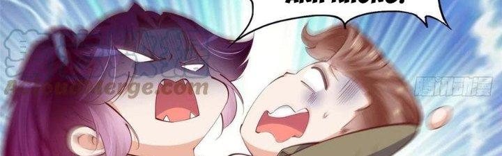 Boss Nhà Giàu Lại Là Nữ Sinh Trung Học! Chapter 42 - Trang 3