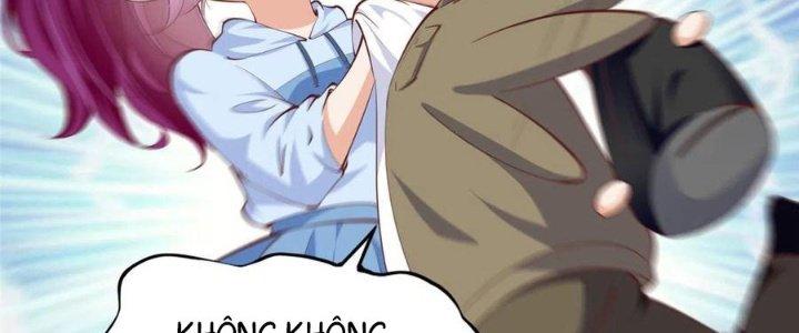 Boss Nhà Giàu Lại Là Nữ Sinh Trung Học! Chapter 42 - Trang 3