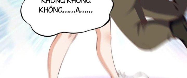 Boss Nhà Giàu Lại Là Nữ Sinh Trung Học! Chapter 42 - Trang 3