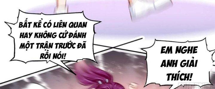 Boss Nhà Giàu Lại Là Nữ Sinh Trung Học! Chapter 42 - Trang 3