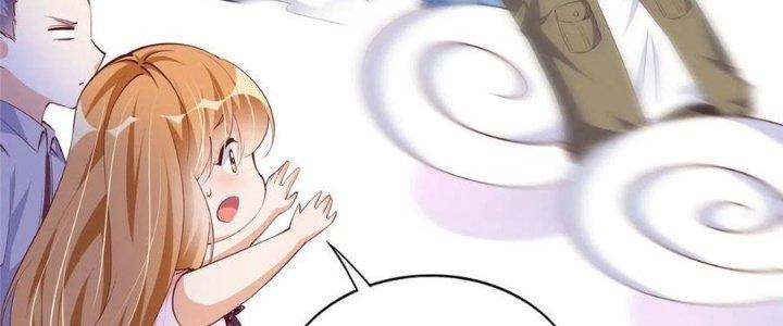 Boss Nhà Giàu Lại Là Nữ Sinh Trung Học! Chapter 42 - Trang 3