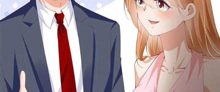 Boss Nhà Giàu Lại Là Nữ Sinh Trung Học! Chapter 42 - Trang 3