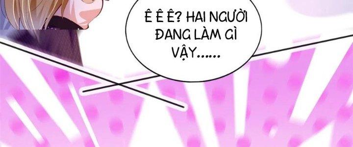 Boss Nhà Giàu Lại Là Nữ Sinh Trung Học! Chapter 42 - Trang 3