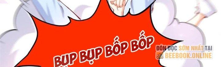 Boss Nhà Giàu Lại Là Nữ Sinh Trung Học! Chapter 42 - Trang 3